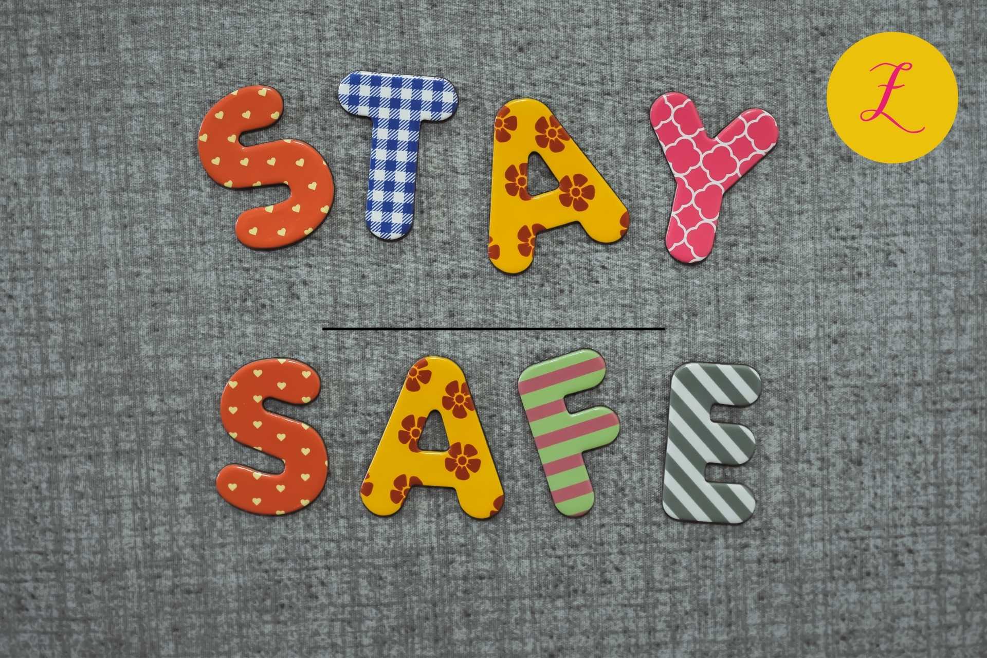 Corona ist für Familien immer noch eine sehr schwere Zeit