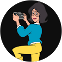 Janine Raderschadt profile picture