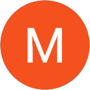 Monika Klöver-Trompetter profile picture