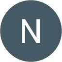 Nicole Bakr profile picture