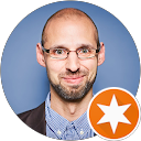 Maik Bruns profile picture