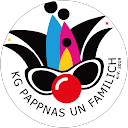 KG Pappnas un Familich e.V. profile picture