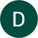 Dennis Heidenreich profile picture