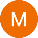 Margarete Schäning profile picture