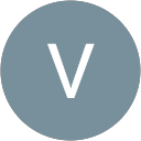 Vera Aloha profile picture