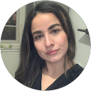 Erevan Merkhan profile picture