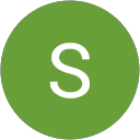 Susa profile picture